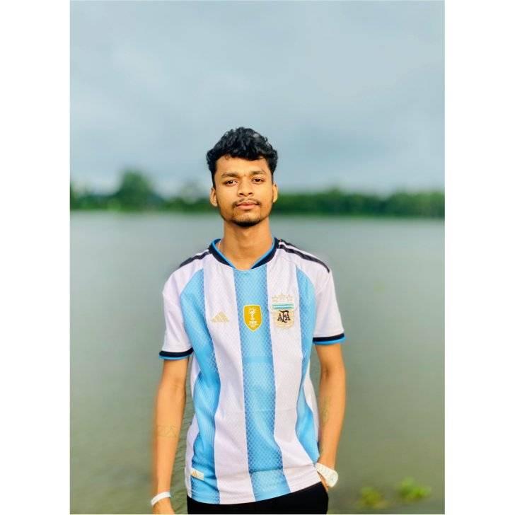 #followersreelsfypシ゚viralシfypシ゚viralシ #follower #Abir | Dur Joy