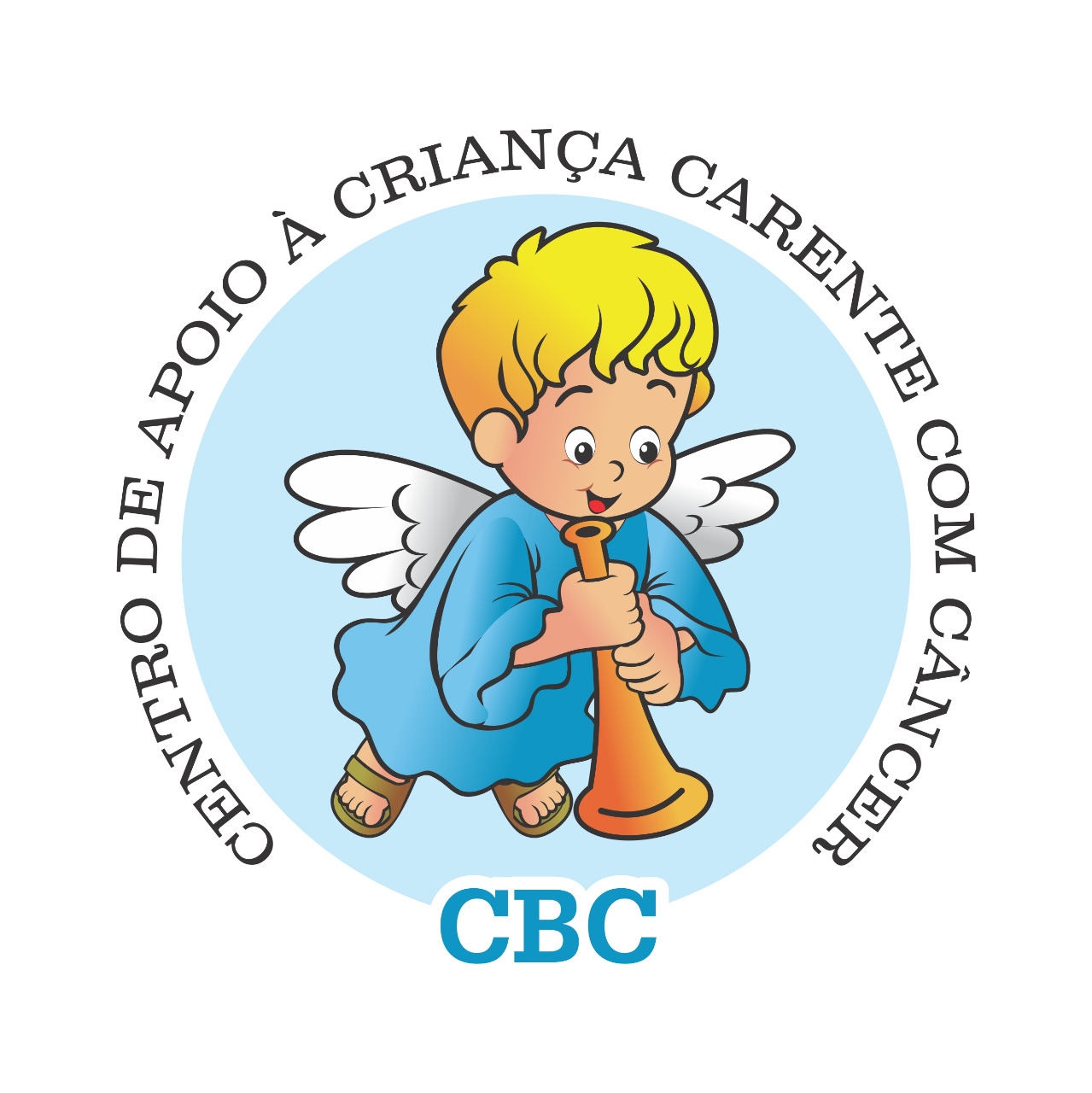 Centro de Apoio á Criança Carente com Câncer | São Paulo SP