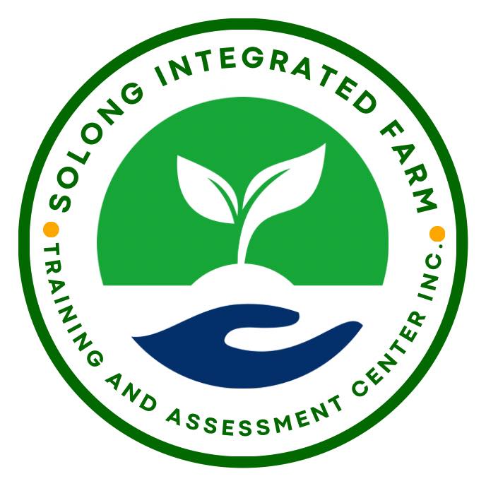 Solong Eco... - Solong Eco Park and Tours, Cave and Mountain
