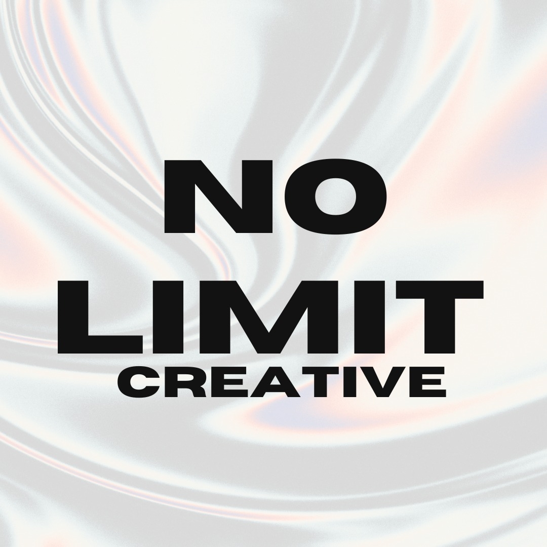 منصة ابداع بلا حدود - No limit Creative | Amman