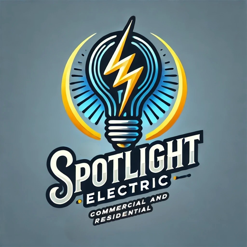spotlight-electric-rocky-river-oh