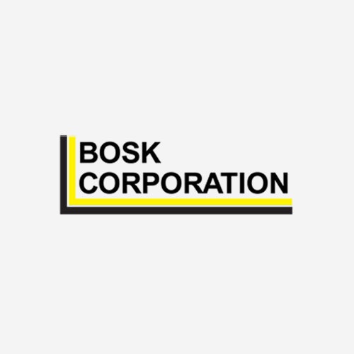 Bosk Corporation Escanaba MI