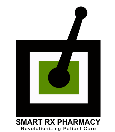 Smart Rx Pharmacy | Clermont FL