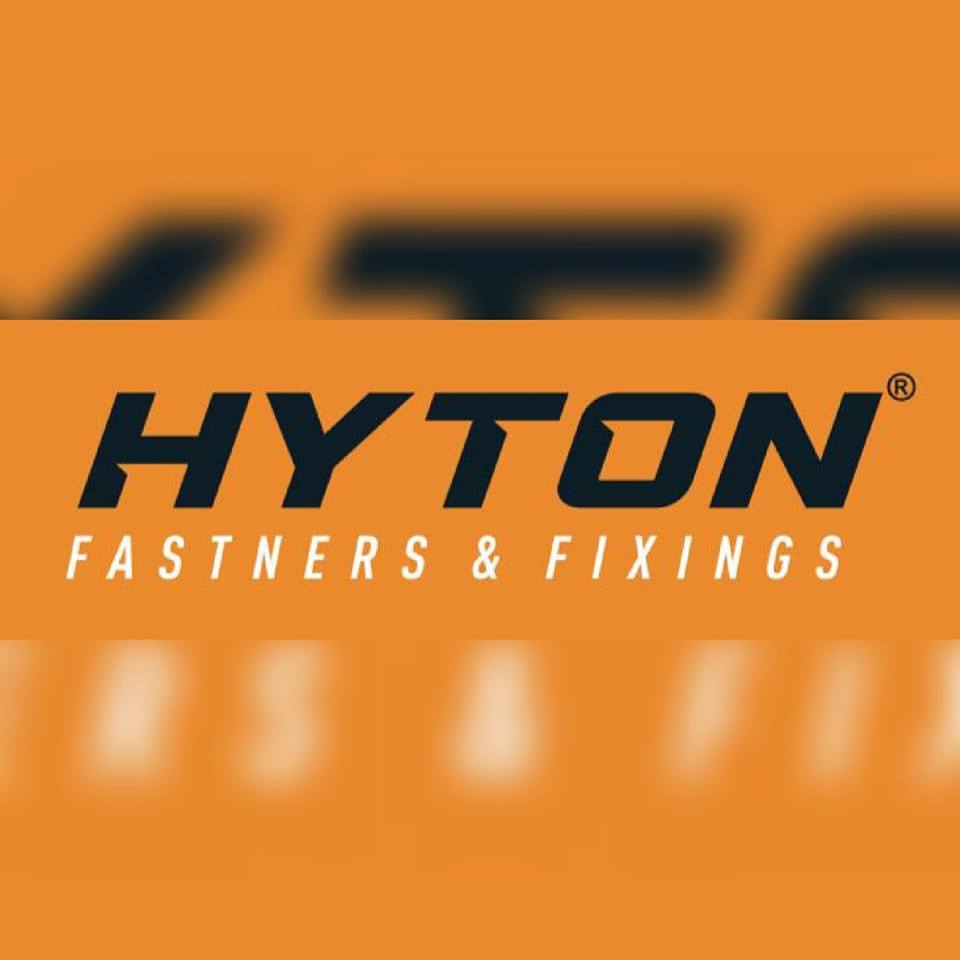 Hyton | Delhi