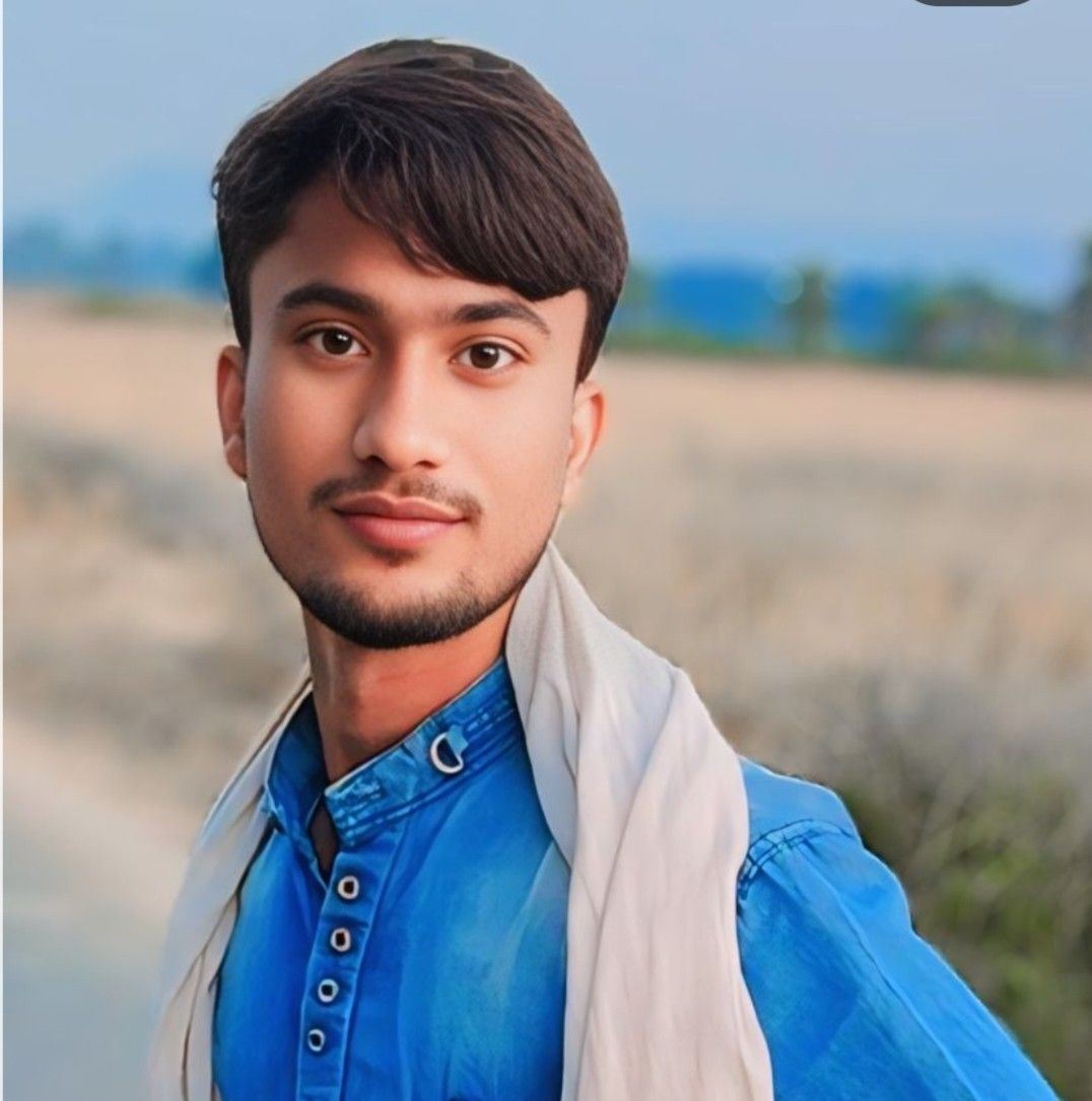 Pyare Nitish