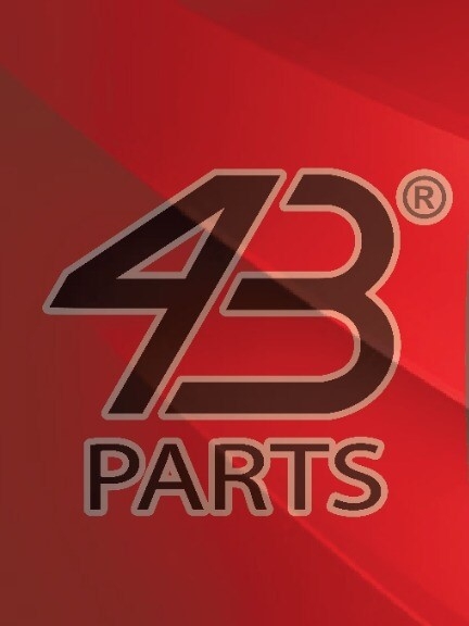 4B Auto Parts | Multan