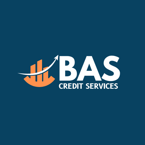 Bas Credit Services | Hyderabad