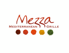 Mezza Mediterranean Grille | Rochester Hills MI