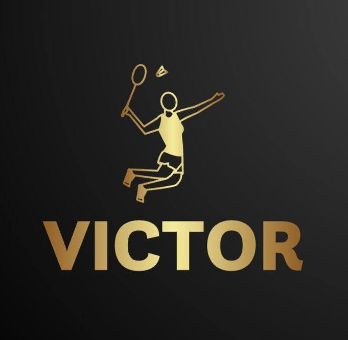 Victor Racket “THRUSTER K”... - VICTOR Badminton Myanmar | Facebook