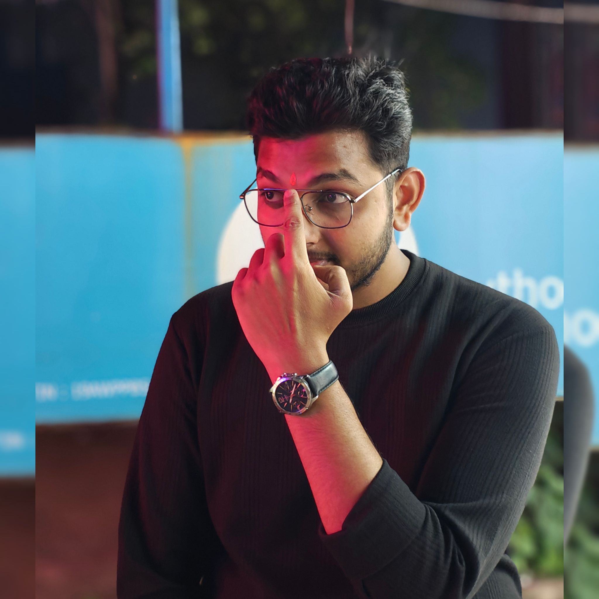 শু ভ জি