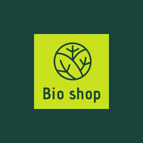 BIO shop | Brighton and Hove