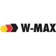 Wmax_Brasil | Cotia SP