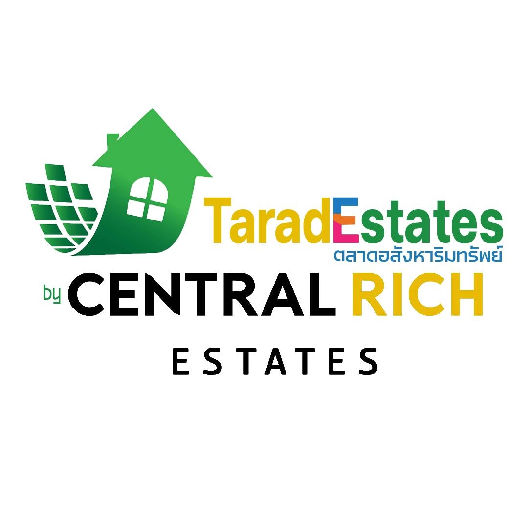 Tarad Estates