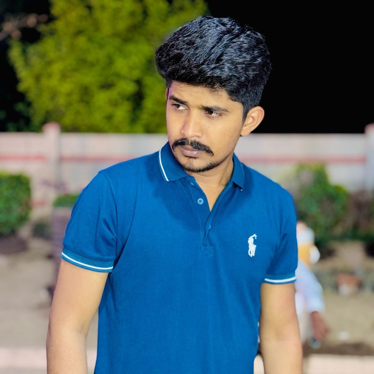 Rizwan Sheikh