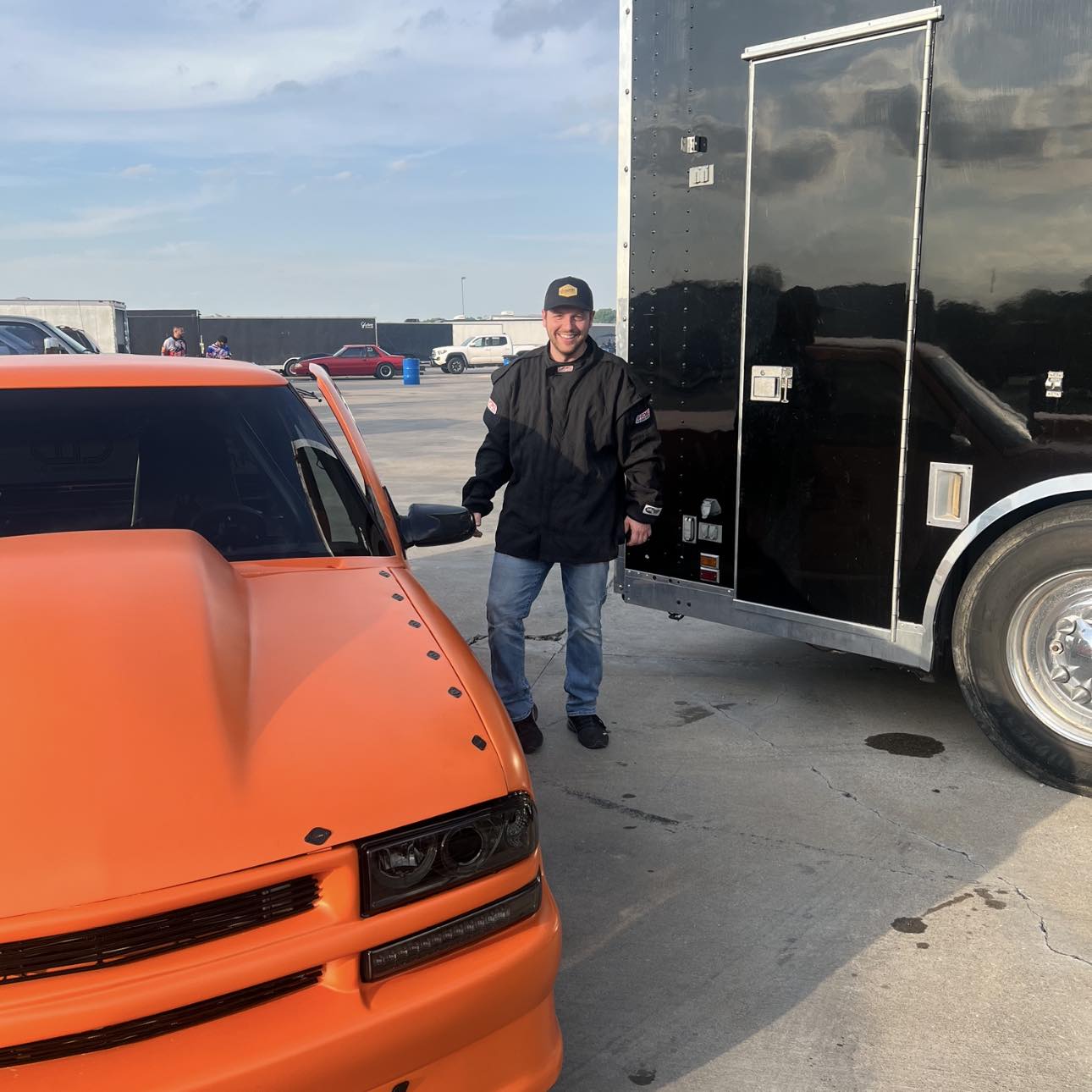 DFW Real Estate Investors | OEM BRAND NEW IN BOX DRIVER LEFT SIDE ...