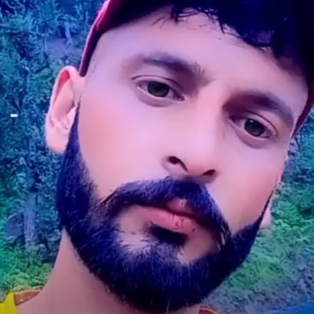 कहा kaha से video देखते है #viral# | Arti Ajay