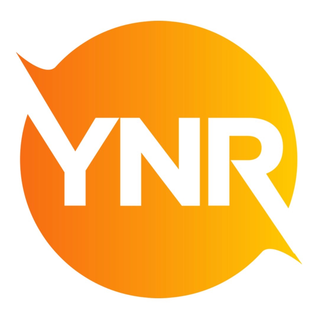 Ynr Solar Güneş Enerji Sistemleri | Istanbul