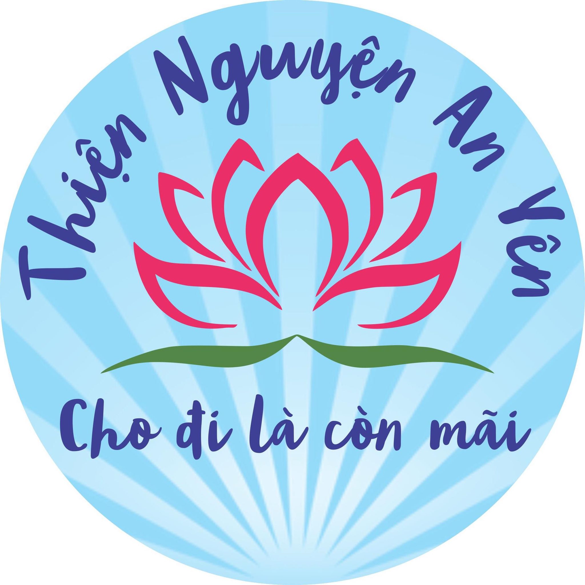 Hân Hạnh