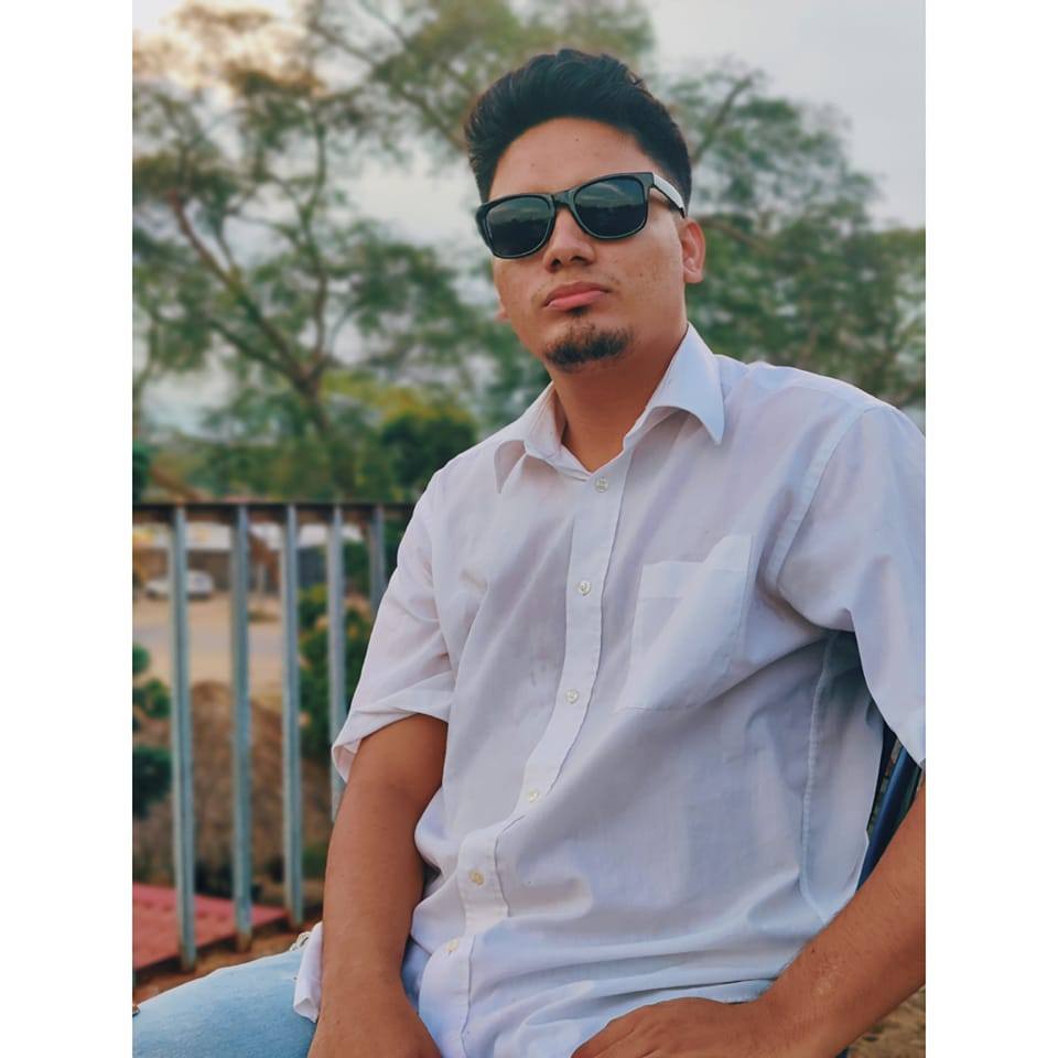 🤮🤮🤮🤮🤢🤢🤢🤢🤢 | Alexander Rodríguez