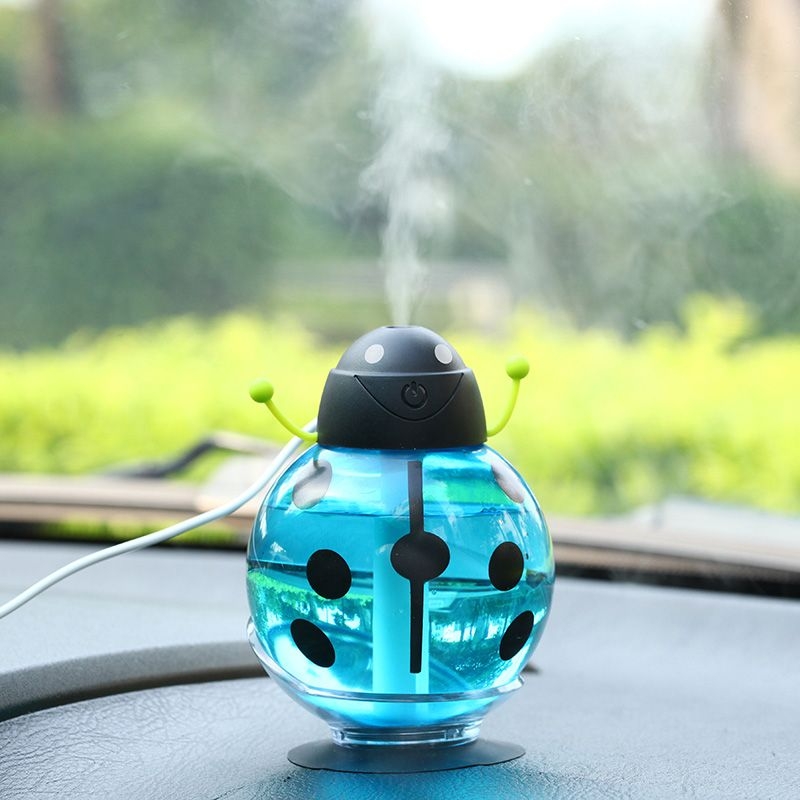 Office humidifier | Kyiv