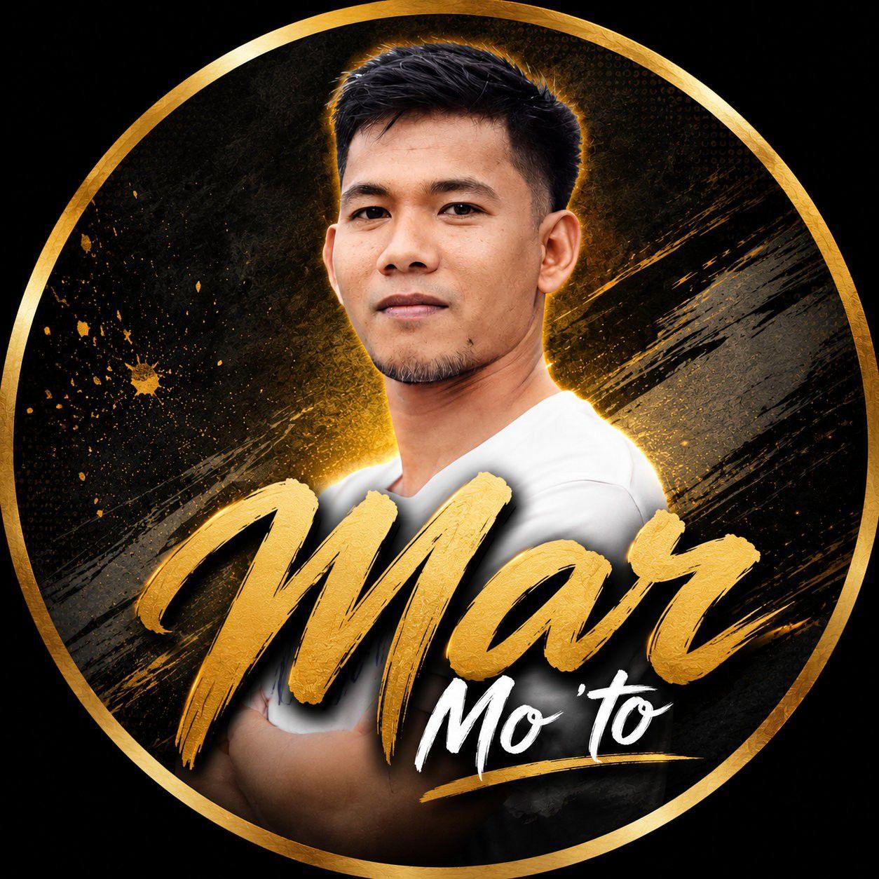 Mhar Metals | Calapan