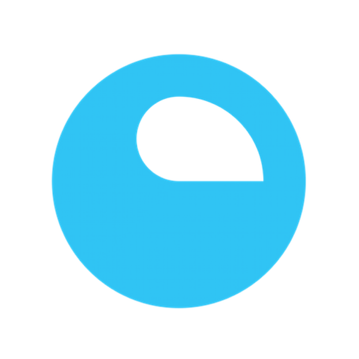 Sphere