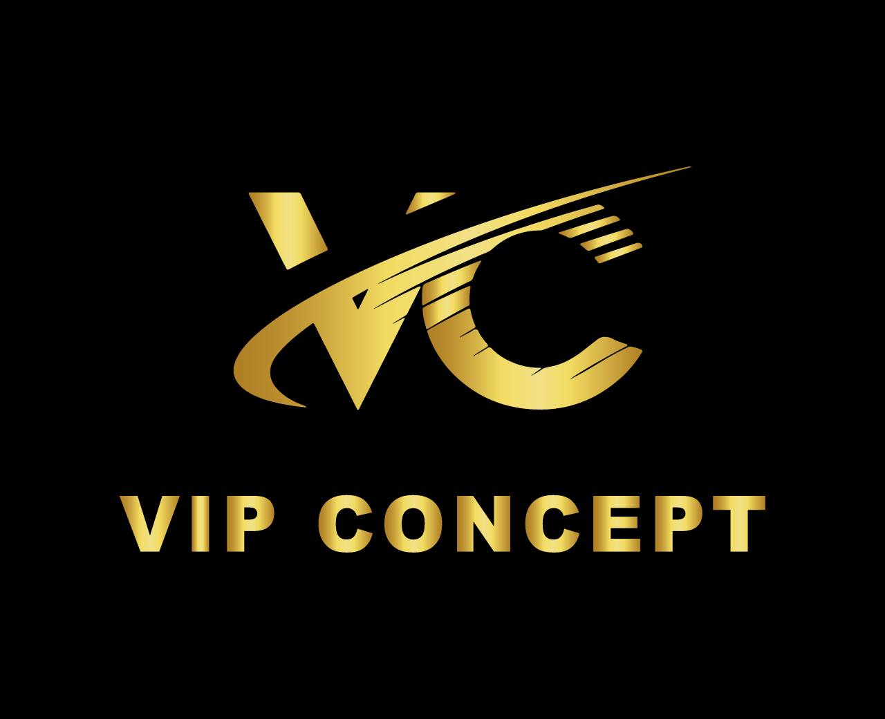 Vip Concept_Alpha | Barueri SP