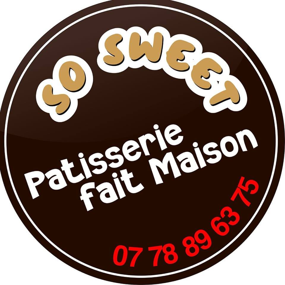 So Sweet | Abidjan Abidjan