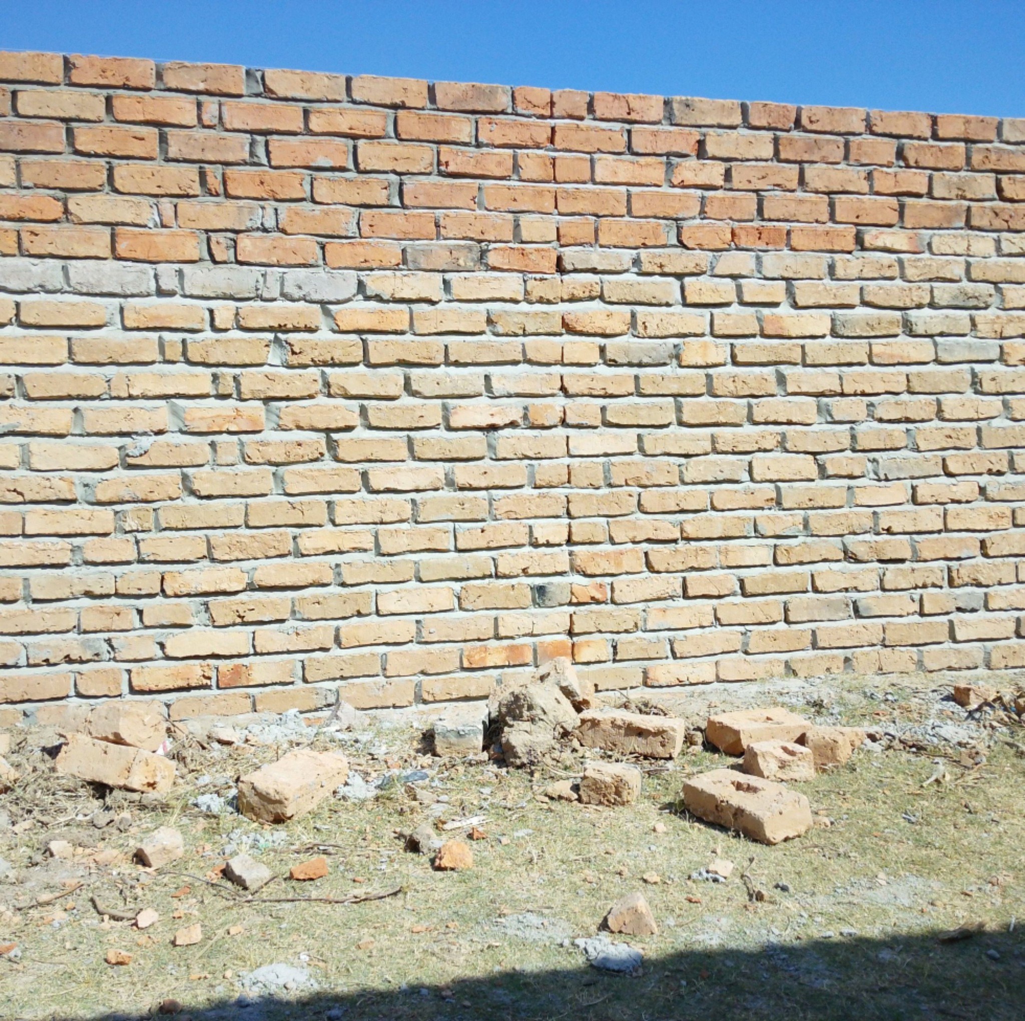 Civil Engineering Updates | 3-4-5 rule, a practical application of the ...