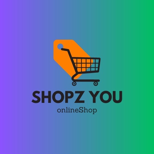 Shopz You | Dhaka