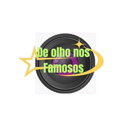 Bianca Rinaldi abre o coração sobre... - De olho nos Famosos | Facebook