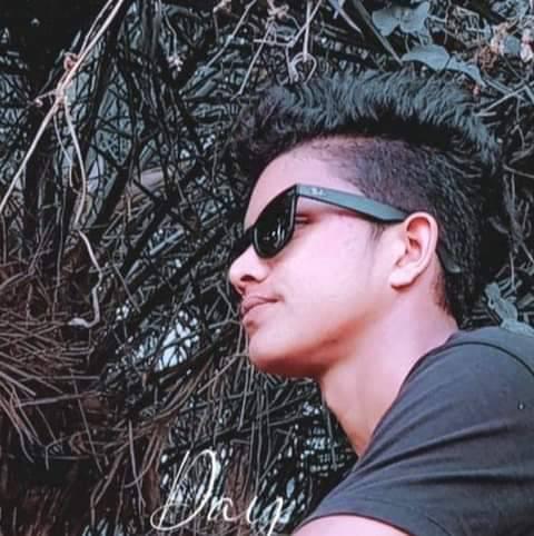 Rj rohan