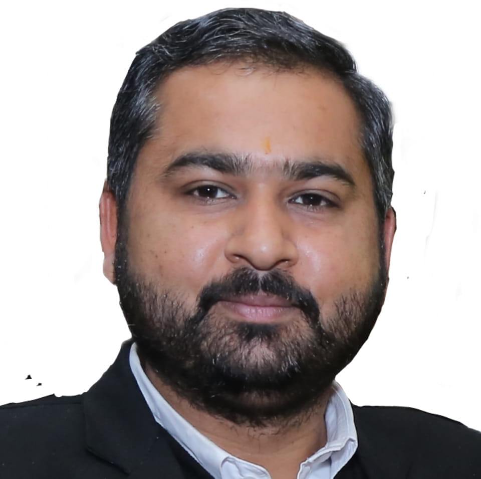 Ward No.10 Ramesh Kapoor Advocate Ldh | Ludhiana