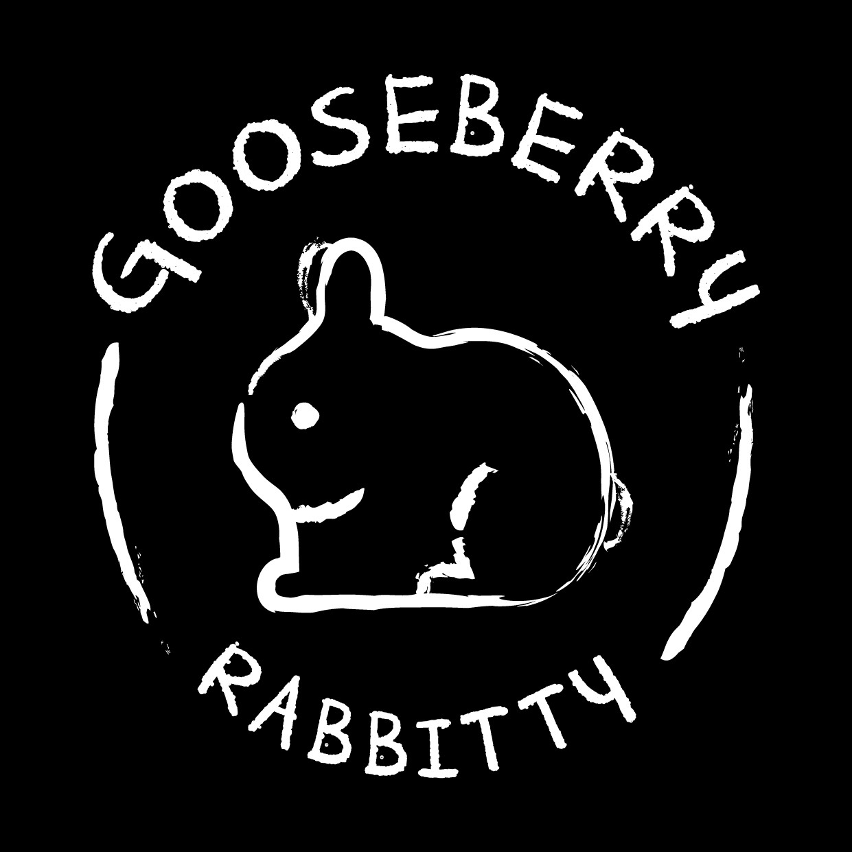 Gooseberry Rabbity