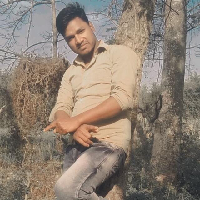 ramanand ravi | Supaul