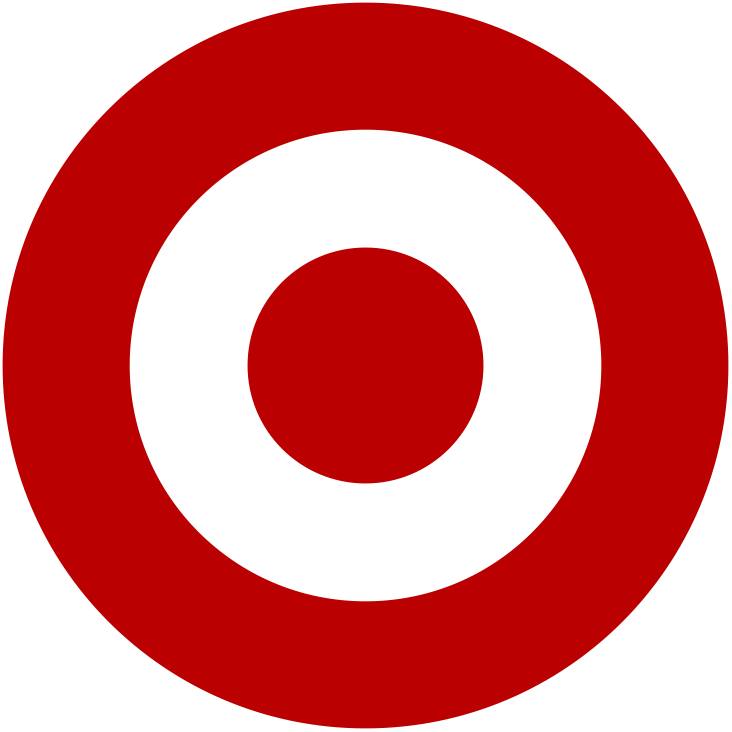 Target Australia | Rockingham WA