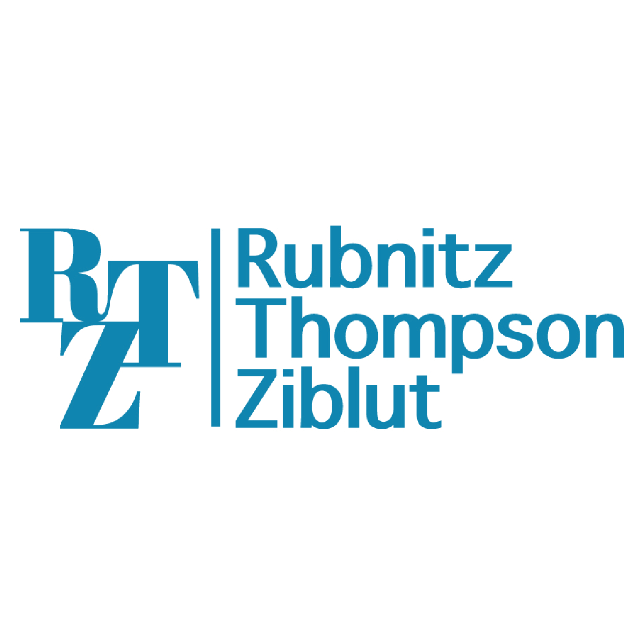 Rubnitz Thompson Ziblut, LLC | Pooler GA