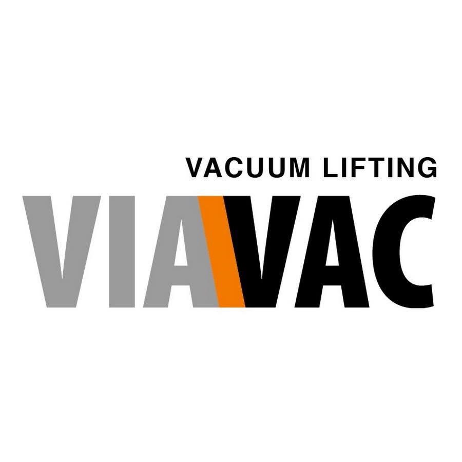 Viavac Australia | Tullamarine VIC
