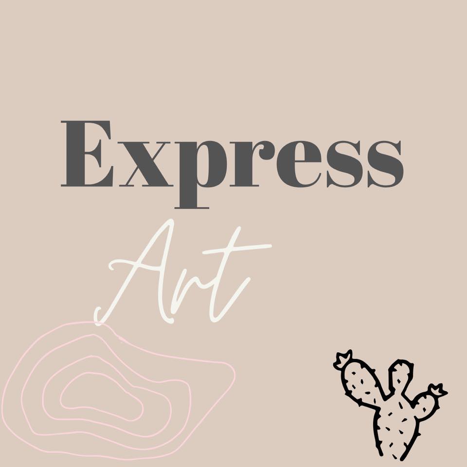 expre_sart