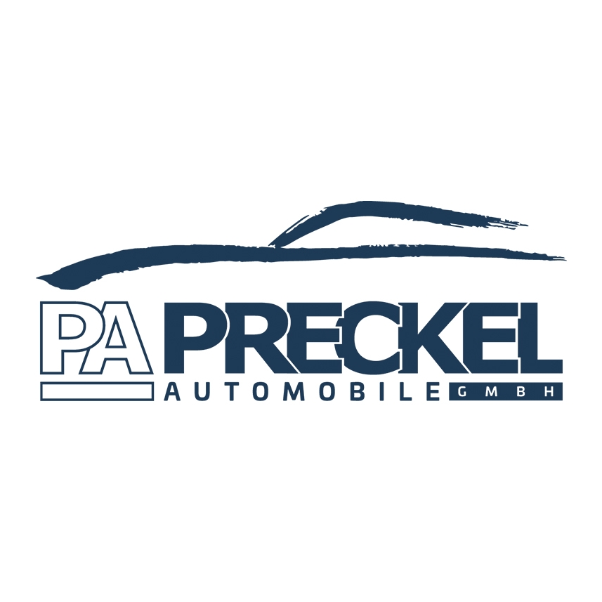 Preckel Automobile Gmbh