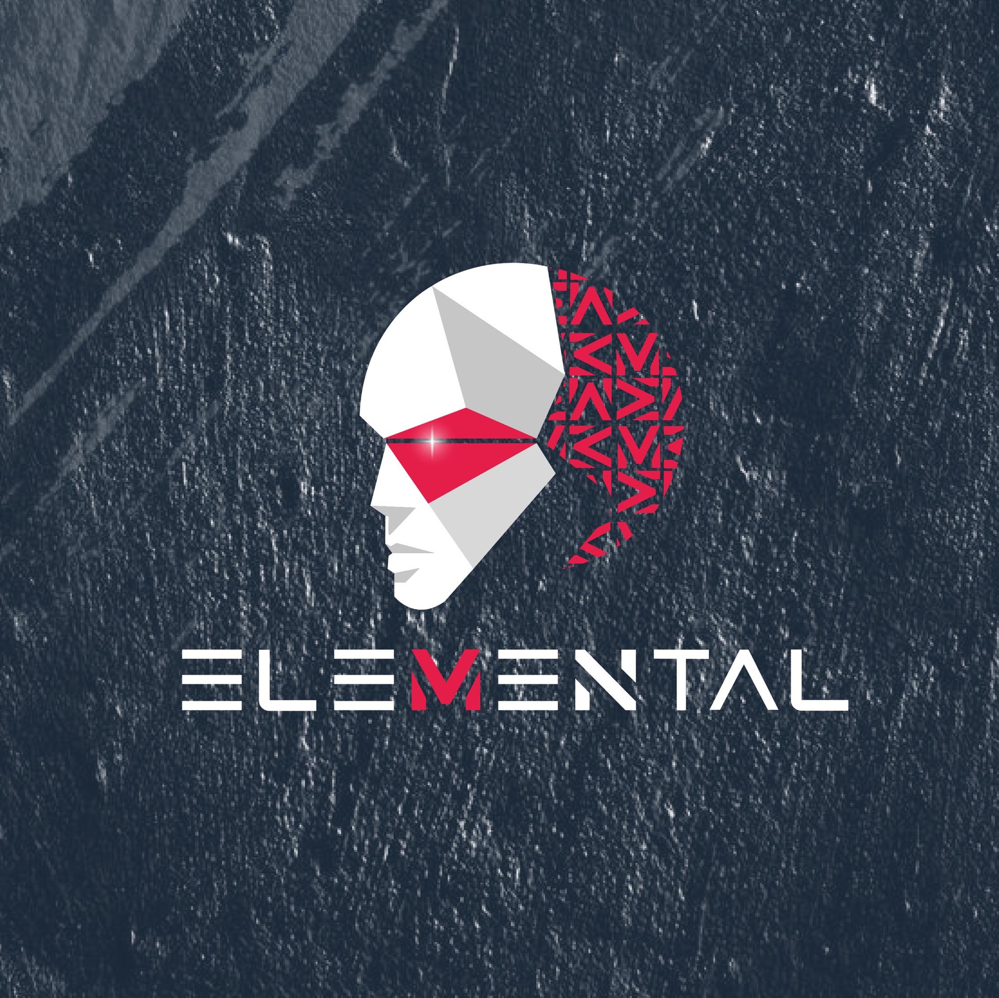Elemental Studio 3D | Cochabamba