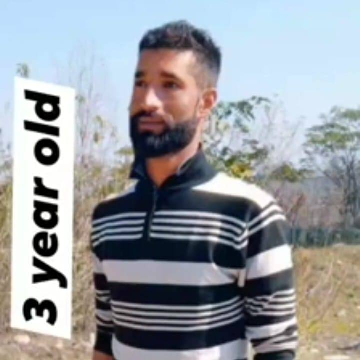 Nadeem Awaan | Delhi