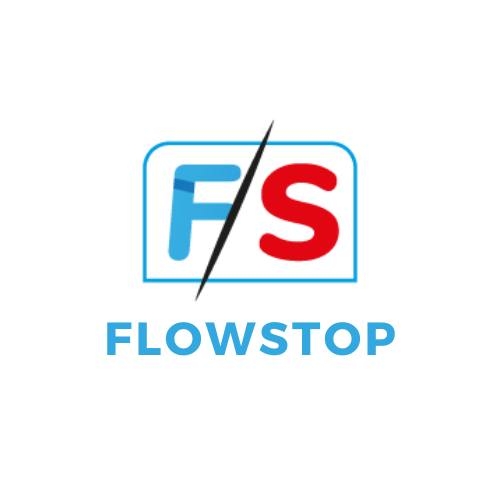 FlowStop | Perpignan