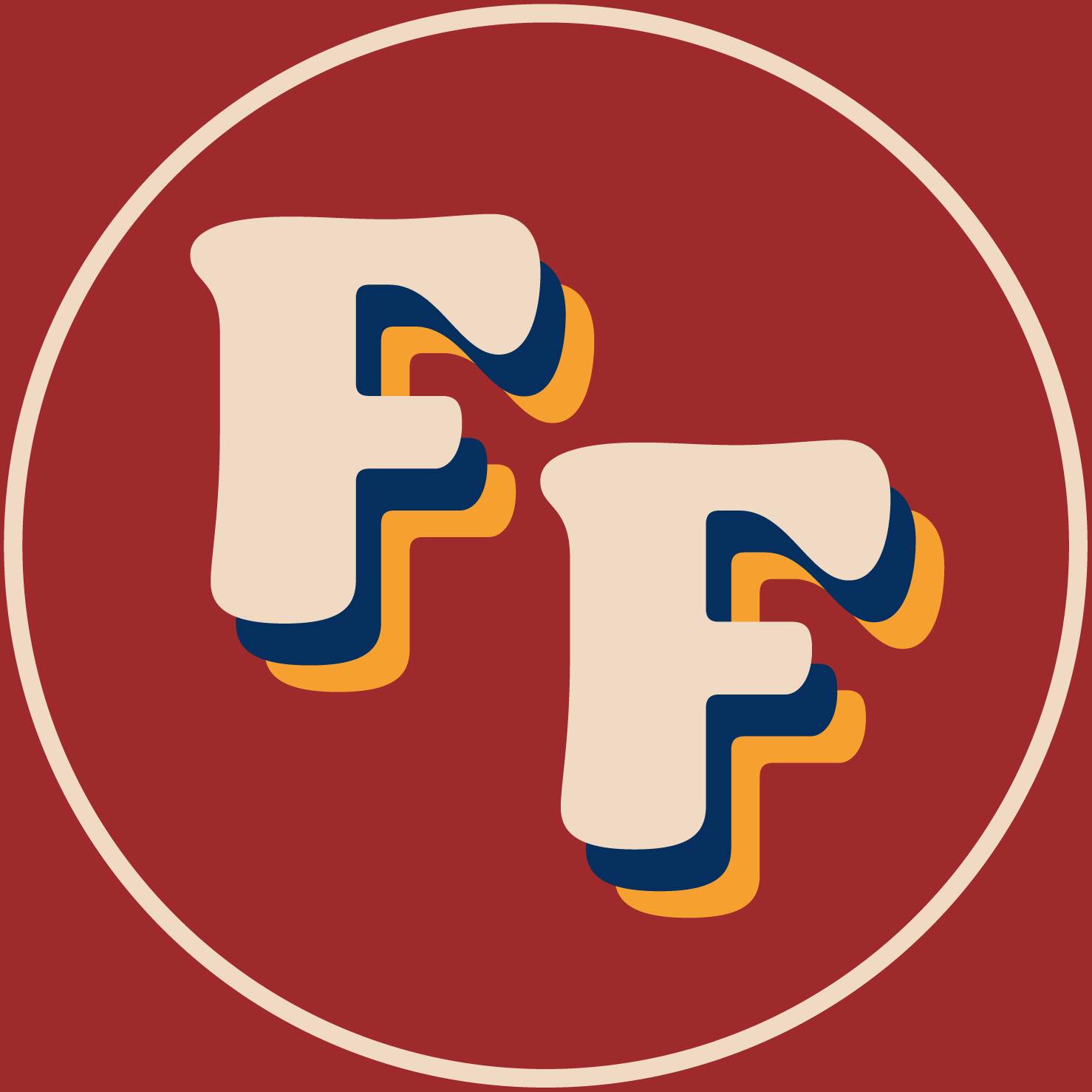 Fun Fanatics | Woodbridge VA