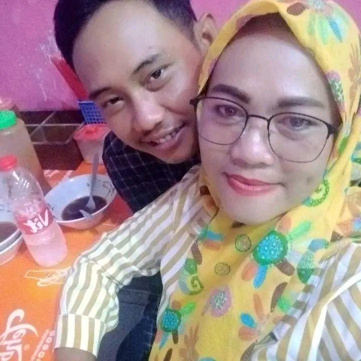 Gacor ibu bp hajat, ndoro Dian Anic Octaviani hari ini Live show desa ...