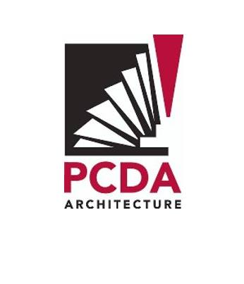 PCDA Architecture | Mobile AL