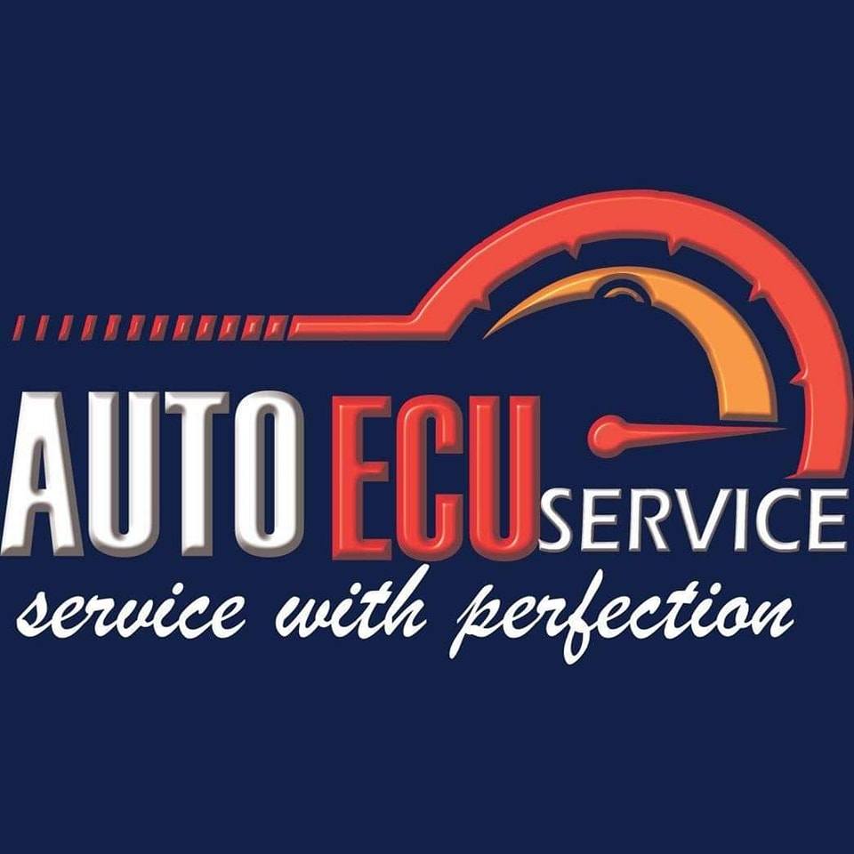 Hybrid Vehicle Solutions Zimbabwe
