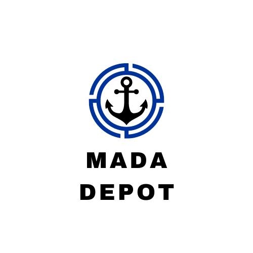 MADA DEPOT