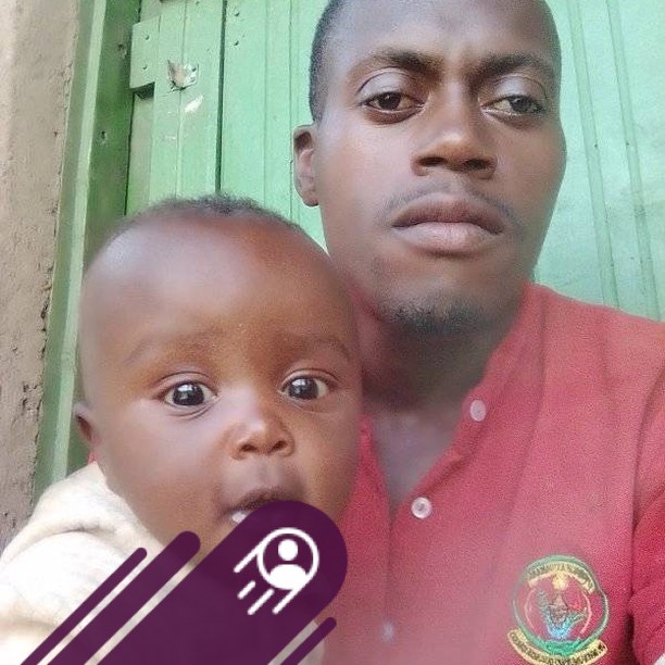 Ubumenyi TV | Facebook