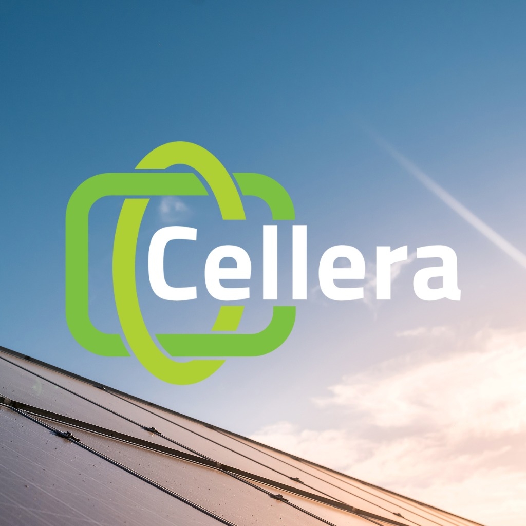 Cellera AB | Gothenburg